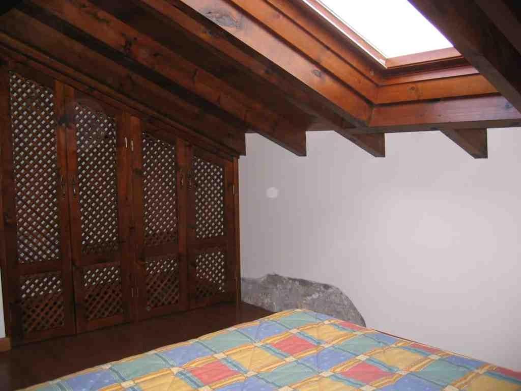 Apartamentos El Cueto De Los Collado Villanueva de Pria Buitenkant foto